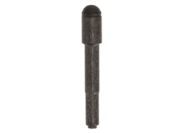 Puntas De Repuesto Para Lápiz Stylus Thinkpad Pen Pro Con Punta De Goma 1 Pieza