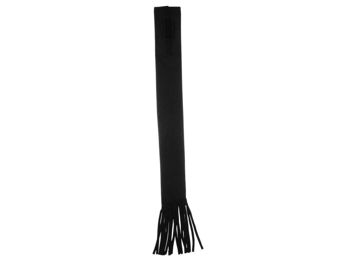 Capa Protetora Para Crina E Cauda De Pônei, Bolsa Resistente.