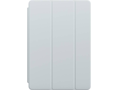 Capa iPad  Azul
