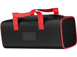 Ferramenta Portátil Multifuncional Com Grande Capacidade De Carga, Bolsa De Armazenamento Compacta Para Uso Doméstico