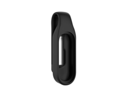 Capa Protetora Silicone Mi Band 7 LAXISCREED