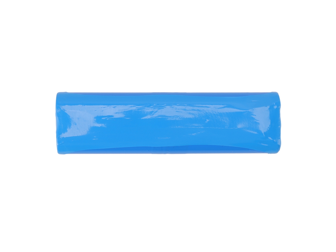 Bateria de Substituição para Aspirador Philips Fc8820 8810 14.8v 2800mah com Função de Proteção