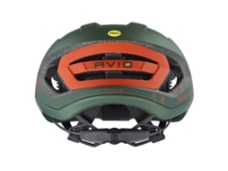 Capacete BOLLÉ Eco Avio Mips