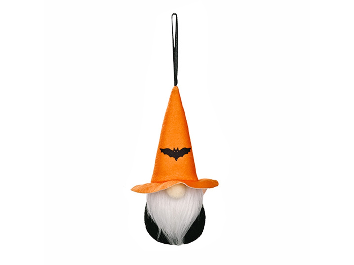 Laxiscreed Moldes De Silicone Halloween Para Chocolate E Bolos, Forma Durável E Fácil De Usar