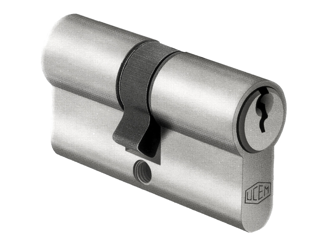 Cilindro UCEM 5000-N Lp 60