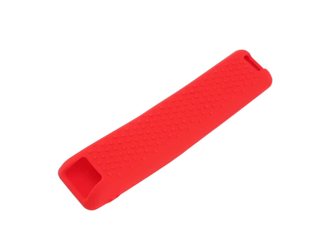 Capa de Silicone para controle remoto Samsung Bn59 AQUAFORGE