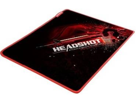 TAPETE GAMING  B-072   ( 275*225*4MM)