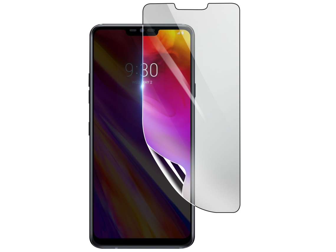 Pelicula de Vidro 3MK G7 ThinQ