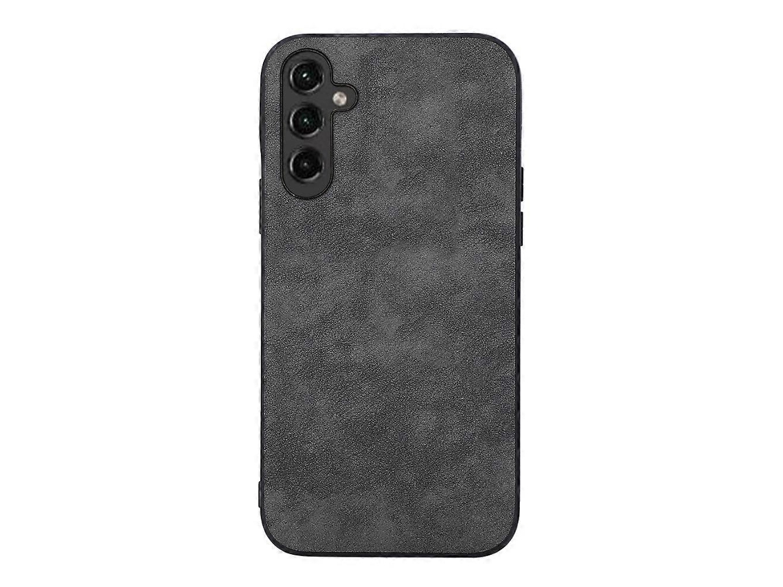 Capa Pc/tpu Para Samsung Galaxy A24 4g, Elysve