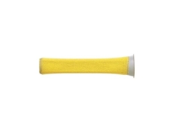 Fischer Bucha Química H 18x85n