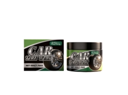 Creme Cuidado Pneus Carro Worten