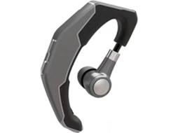 Kit Mãos Livres YDCY Q3 In Ear MicroAuriculares Noise Canceling Autonomia 7 H