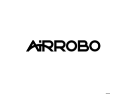 Reservatório de Água Airrobo para Aspirador Robô T20+/l40+/l50+/l60+ BRILVIBERA