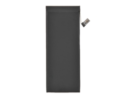 Bateria EOOCOO (alta Capacidade para Iphone 6s)