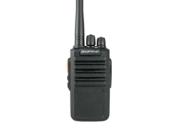 Lurelia Walkie Talkie Portátil 3 Km