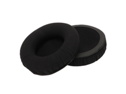 Auriculares LAXISCREED Soft e Confortáveis