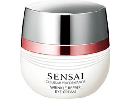 Creme para Contorno dos Olhos Cellular Performance 15 ml