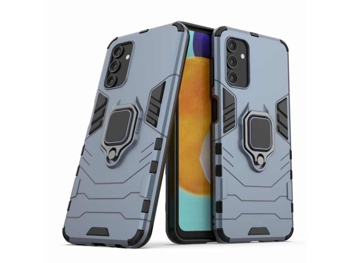 Pelicula de Vidro HTDMOBILES Samsung Galaxy