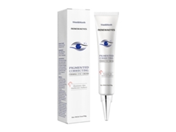 Inalador Nasal para Veneno de Abelha LAXISCREED