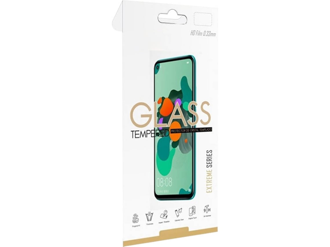 Película para Xiaomi Poco X3 SKYHE