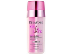 Condicionador KERASTASE Cristal Sculp Dual Serum (30 ml)