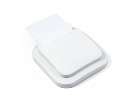 Interruptor Enocean Ccs-2-1-01