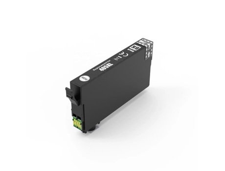 Epson C13T05H14010. Cartucho de Tinta Compatível de Alta Capacidade Todos Os Nossos Cartuchos Genéricos Têm Garantia 2. GENERINK