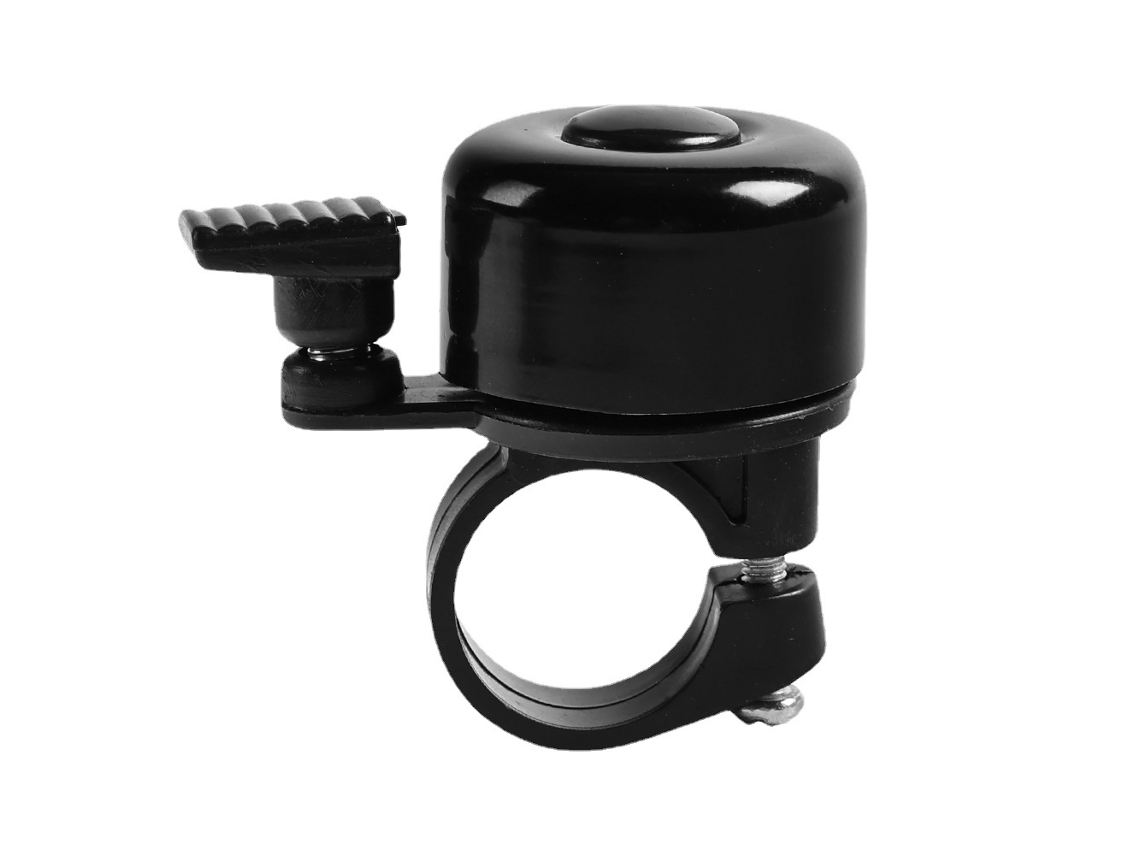 Campainha para Bicicleta, Multicolor AQUAFORGE