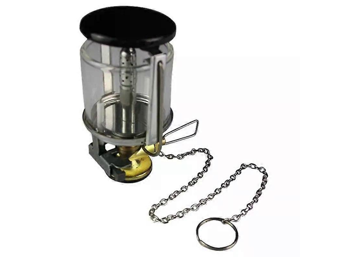 Lanterna De Camping Led, Recarregável E Impermeável Para Suas Aventuras Ao Ar Livre. Olysi Shop