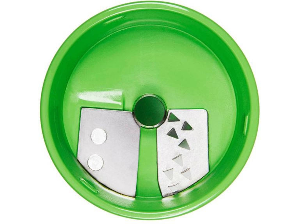 Triturador OXO 11194200MLNYK