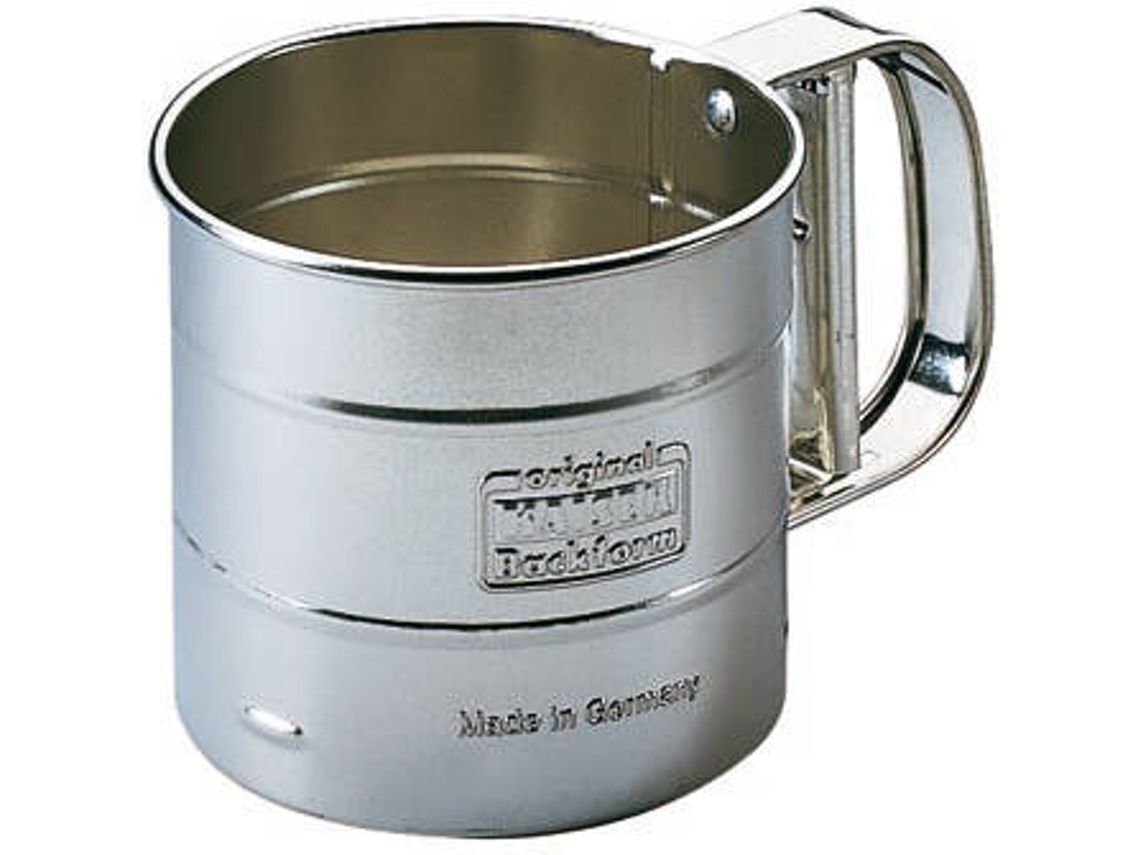 Caneca KAISER 769677