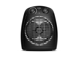 Aquecedor SOLAC Tv8435 (2000 W)
