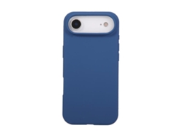 Capa De Celular Em Silicone Líquido Para Iphone Air