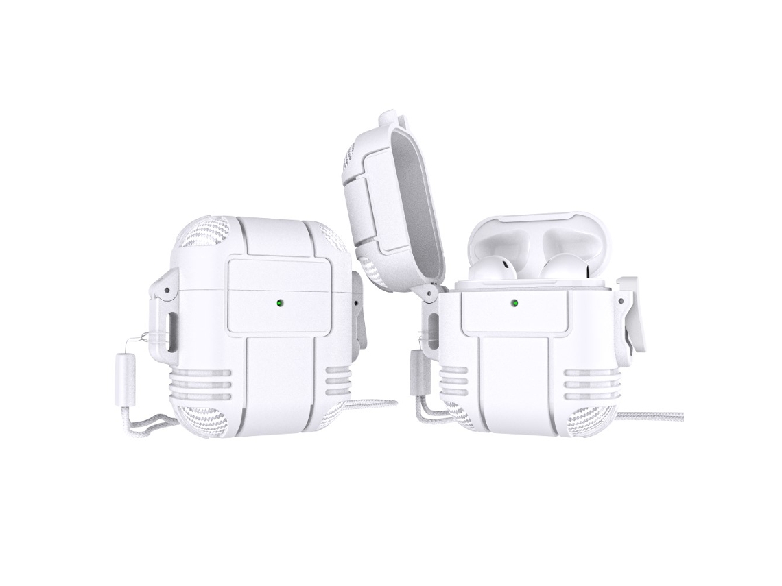 Capa para Airpods 1 680900684E