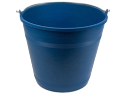 Cubo agua 12 l engomado