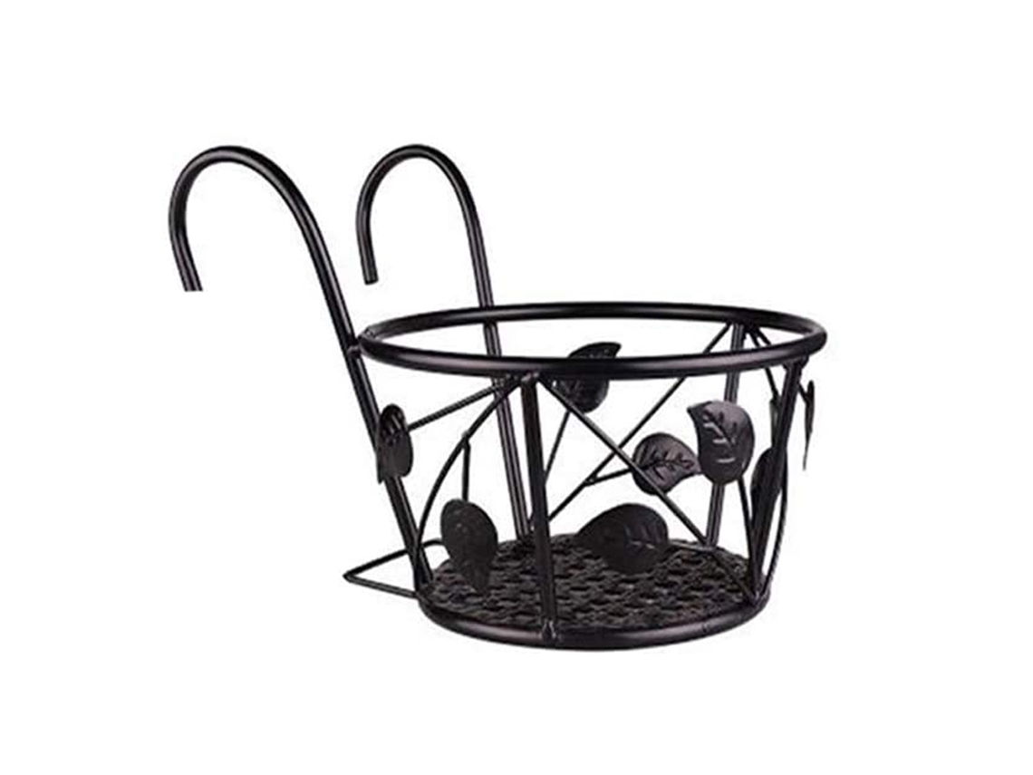 Primerox adesivo de Parede À Prova D'água Decorativo Mosaico 3d