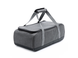 Saco para Utensílios de Cozinha Camping