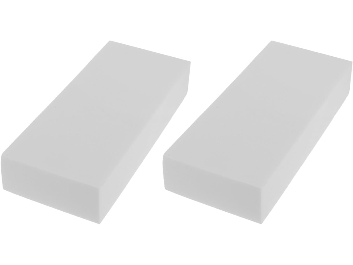 Pacote com 2 Tiras, 30mm, Absorventes, de CHABERLU