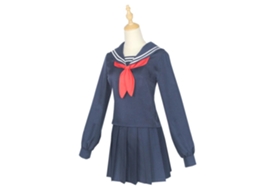 Trajes De Marinheiro E Uniformes Escolares Jk No Estilo Anime Para Cosplay E Role-playing