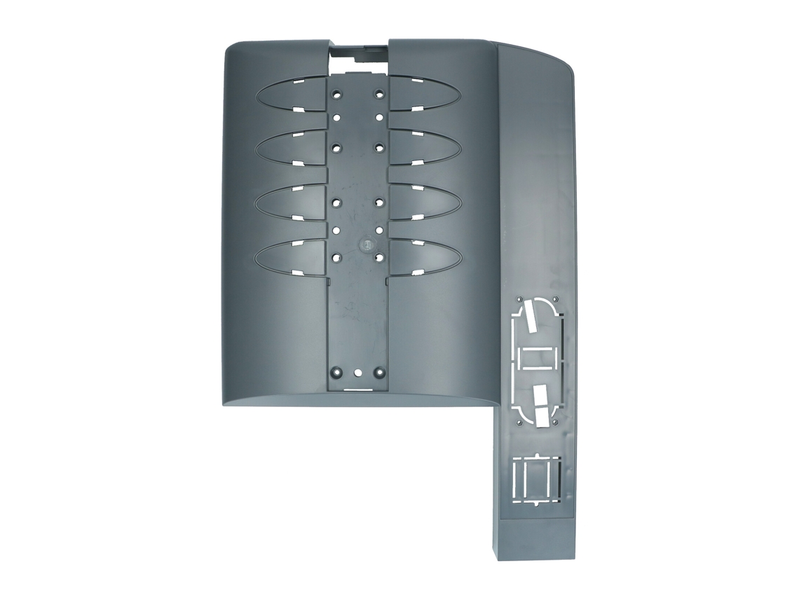 Porta para Máquina de Venda Automática NECTA Ven 0v2627
