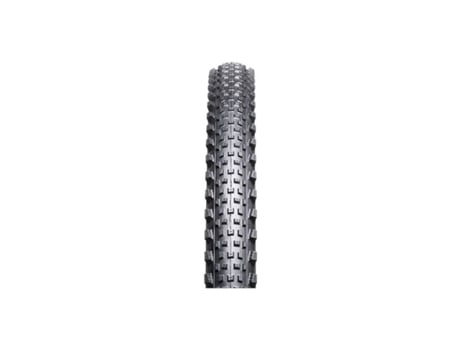 Pneu de Bicicleta VEE TIRE CO Flow R-Cp Fast50 Ebike