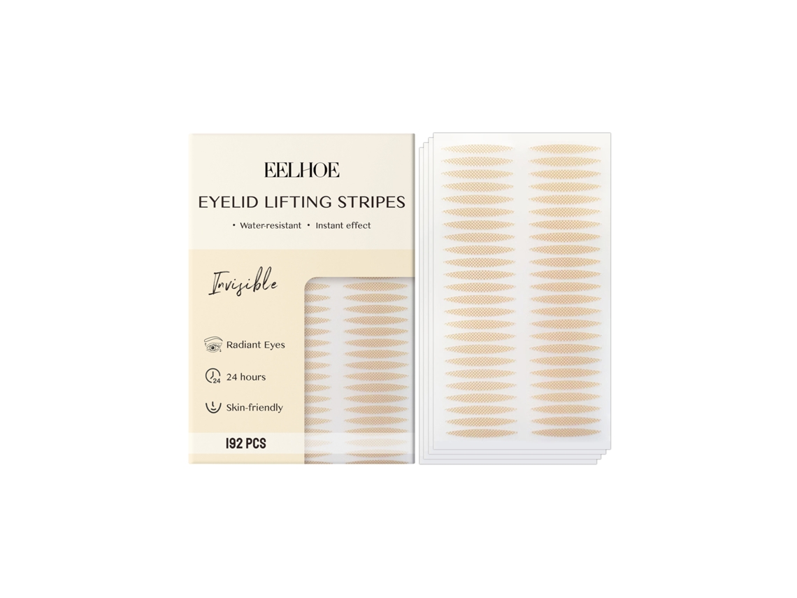 Creme Facial Anti envelhecimento Retinol LAXISCREED