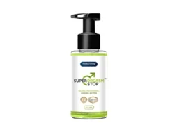 Gel para Ejaculação Precoce MEDICA-GROUP Super Orgasm Stop