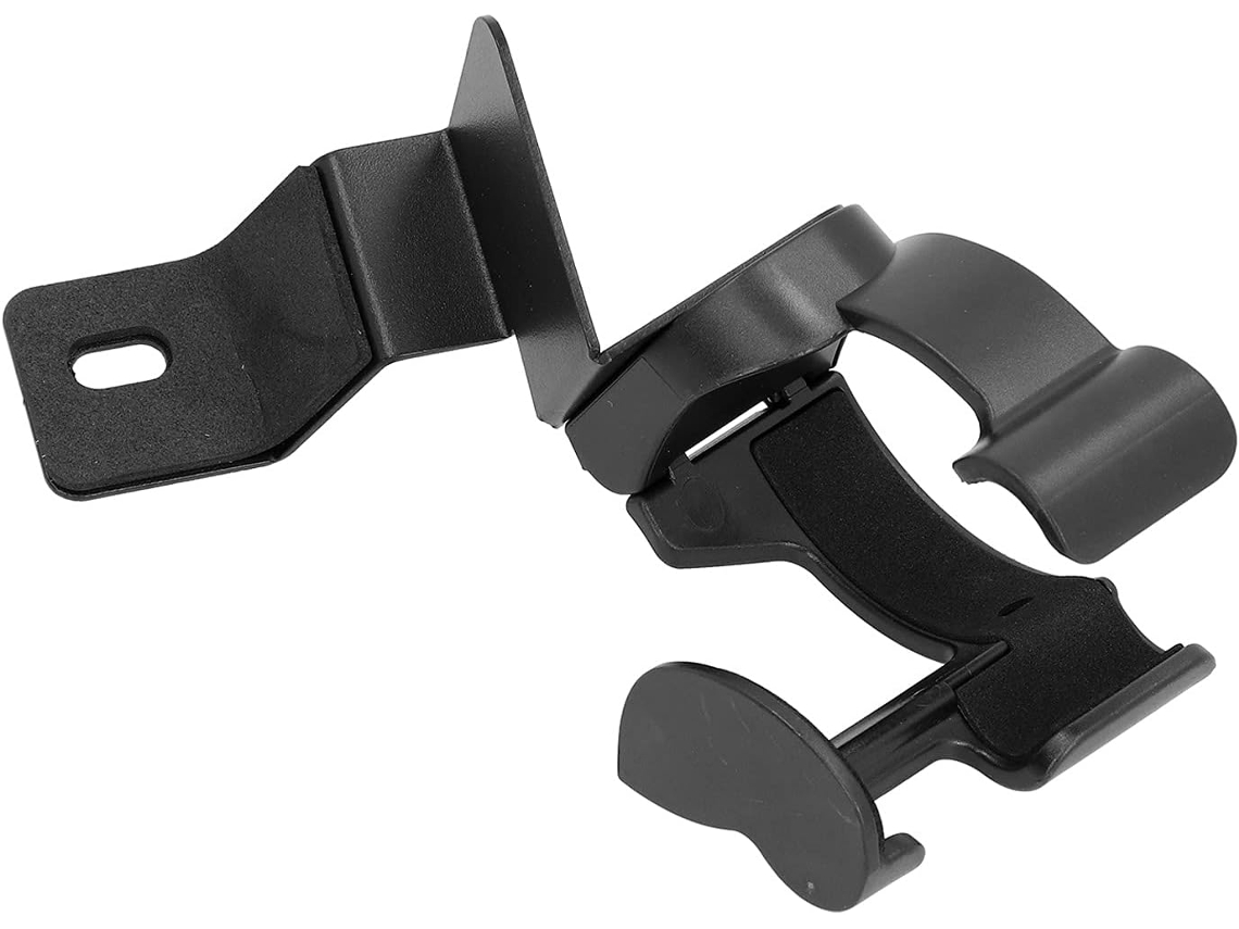 Suporte para Celular Veicular, Navegação Durável 110 90 20 21, um SFUSHOS