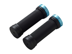 Pegas para Bicicletas REVERSE COMPONENTS Youngstar Single Lock-On
