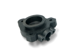 Conector de Água para Máquina de Café LAVAZZA Ven 10082048