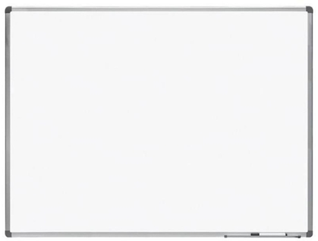 Ardósia Lacada Branca Rocada 90x120cm (1200x900mm)