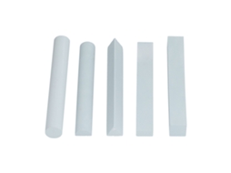 Kit De Piedra Afiladora Premium 800 Mesh Portátil Para Afilar Cuchillos