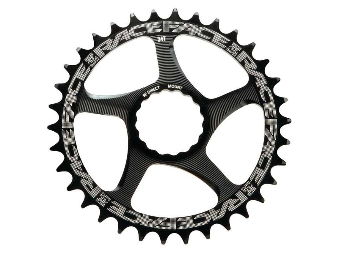 Race Face Cinch Direct