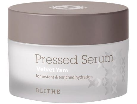 Blithe Nagaimo Sérum Hidratante Raiz 50 ml